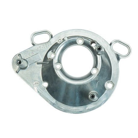 S&S Cycle 93-99 BT w/ Super E/G Carb Air Cleaner Backplate - 17-0336