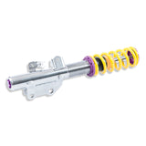 KW Coilover Kit V3 2015+ Cadillac CTS-V w/ Delete Module - 35263007
