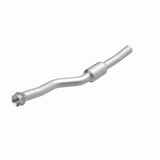 MagnaFlow Conv DF 09 CTS-V 6.2L S/C Passenger Side OEM - 49173