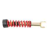 Belltech 4in Lifted Front Ride Height Coilover Kit 2019+ RAM 1500 (Non-Classic) - 15205