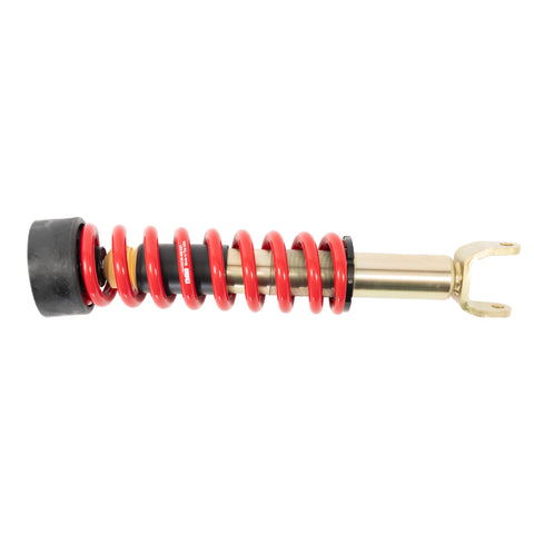 Belltech 4in Lifted Front Ride Height Coilover Kit 2019+ RAM 1500 (Non-Classic) - 15205