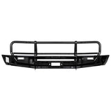 ARB Winchbar Lc100 Live Axle 98-02 - 3413010