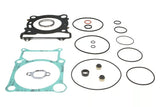 Wiseco 00-19 Kodiak 400/450 Top End Gasket Kit - W6944