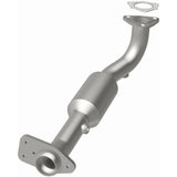 MagnaFlow California Direct Fit Converter 1996 Buick Roadmaster 5.7L - 4481184
