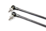 GrimmSpeed 02-07 Subaru Inpreza/WRX/STi Hood Struts - 097016