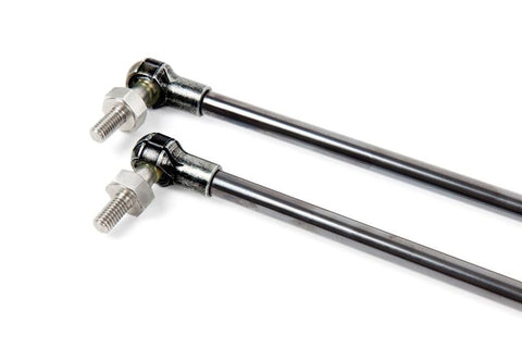 GrimmSpeed 02-07 Subaru Inpreza/WRX/STi Hood Struts - 097016