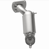 MagnaFlow 2020 Toyota Highlander V6 3.5L OEM Grade Direct-Fit Catalytic Converter - 22-270