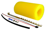Aeromotive Phantom Extension Kit (Fits 18688/18689) - 18788