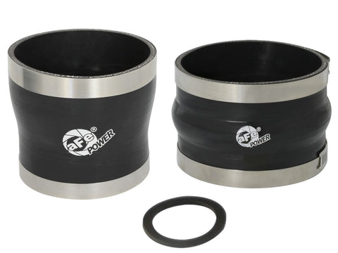 aFe MagnumFORCE Spare Parts AIS Soft Parts for XX-80612 - 59-80612