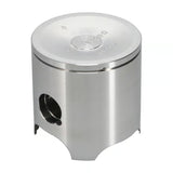 Wiseco Kawasaki KX125 90 ProLite 2205CS Piston Kit - 589M05600