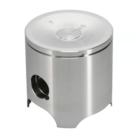 Wiseco Kawasaki KX125 90 ProLite 2205CS Piston Kit - 589M05600