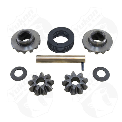 Yukon Gear Standard Open Spider Gear Kit For 8in Chrysler w/ 29 Spline Axles - YPKC8.0-S-29