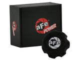aFe Power Gamma Oil Cap GMA Oil Cap Dodge Diesel Trucks 03-14 L6-5.9/6.7L(td) - 79-12001