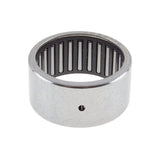 Synergy Jeep JK/JKU/TJ/LJ Steering Box Brace Bearing - SCE2012