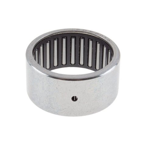 Synergy Jeep JK/JKU/TJ/LJ Steering Box Brace Bearing - SCE2012