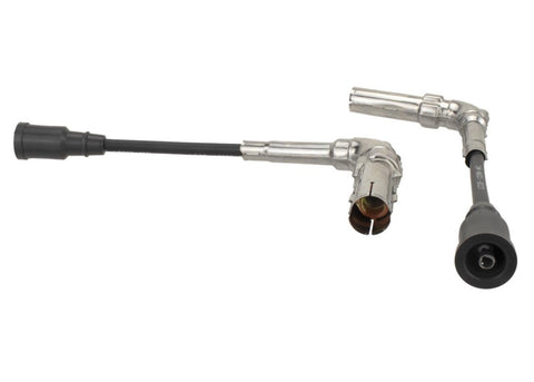 Ford Racing 7.3L Gas Ignition Coil & Wire - Set of 8 - M-12029-SD73