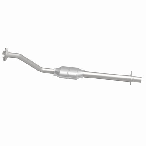 MagnaFlow Conv DF 93-95 GM Van 3.1L 49S - 93165