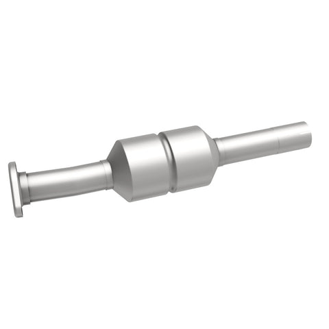 MagnaFlow Conv DF 04-10 Toyota Highlander 3.5 - 23624