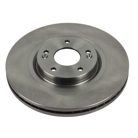 Power Stop 15-19 Kia Sedona Front Autospecialty Brake Rotor - JBR1723