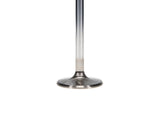 Manley Severe Duty Series BBC Stainless Steel Exhaust Valves 1.880in Dia 5.422in L - Set of 8 - 11843-8