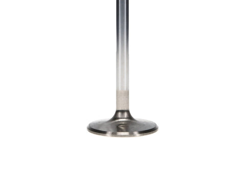 Manley Severe Duty Series BBC Stainless Steel Exhaust Valves 1.880in Dia 5.422in L - Set of 8 - 11843-8