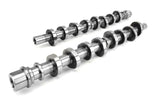 COMP Cams Camshaft Set F4.6S Tri-Power Xtreme 248HR - 102525