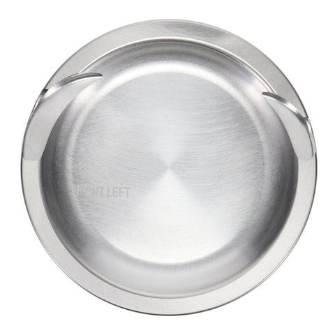JE Pistons 5.4 2V MODULAR 8.5:1 Set of 8 Pistons - 314657