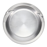 JE Pistons 4.6 2V MODULAR 11:1 Set of 8 Pistons - 314571