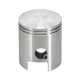 Wiseco Suzuki JR50 / Kawasaki KDX50 1674CD Piston Kit - 826M04250