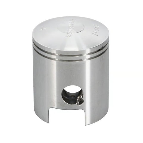 Wiseco Suzuki JR50 / Kawasaki KDX50 1674CD Piston Kit - 826M04250