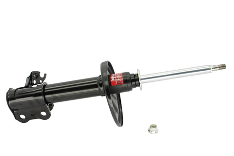 KYB Shocks & Struts Excel-G Front Right TOYOTA Celica 1995-99 - 334378