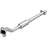 MagnaFlow Direct Fit Catalytic Converter 93-95 Chevrolet Lumina APV 3.1L - 3391165
