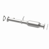 MagnaFlow Direct Fit Catalytic Converter Sonoma-S10 96-99 2.2L - 23462