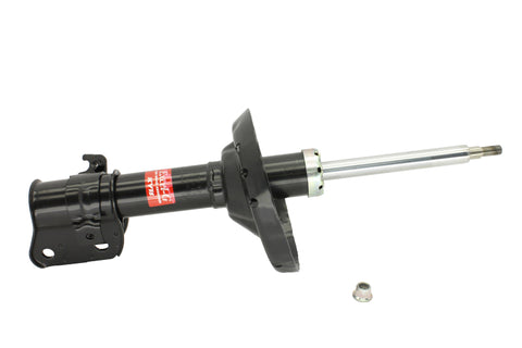 KYB Shocks & Struts Excel-G Front Left SUBARU Impreza (AWD) 2008-10 SUBARU Impreza Outback 2008-10 S - 339172