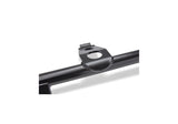 Ford Racing 2005-2014 Mustang Lightweight Tubular Front Bumper - M-17757-MB