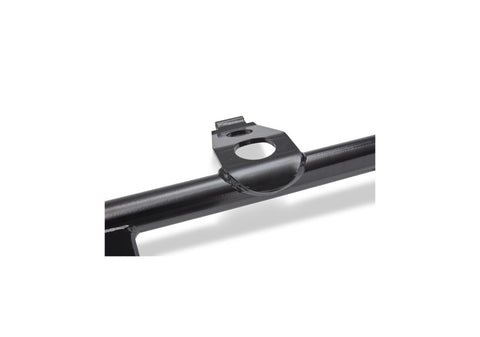Ford Racing 2005-2014 Mustang Lightweight Tubular Front Bumper - M-17757-MB