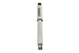 Belltech Street Performance OEM Shock Absorber - SP10311H