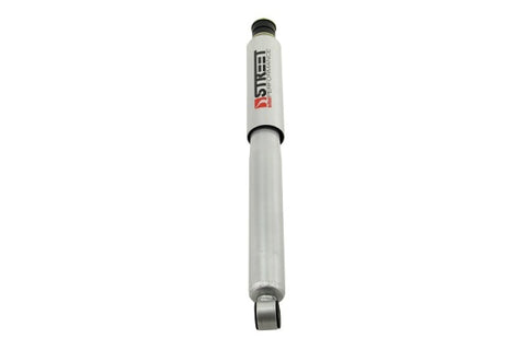 Belltech Street Performance OEM Shock Absorber - SP10311C
