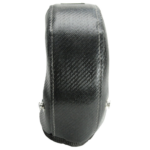 DEI Gen-3 Turbo Shield T4 - Kit - Onyx - 10263