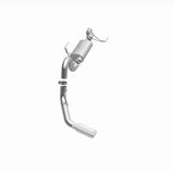 Magnaflow 2022+ Ford F-150 XL/XLT/Platinum/Limited/Lariat Catback Exhaust System - 19590