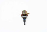 Aeromotive VaporWorx Gen 5/6 Camaro SS Fuel Pressure Regulator Adapter - 63701