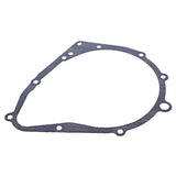 Vertex Gaskets 96-03 Suzuki GSF600S Bandit Ignition Cover Gasket Kit - 331057