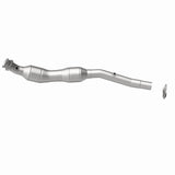MagnaFlow Conv DF 03-05 R Rover HSE4.4 Driver Side - 24497