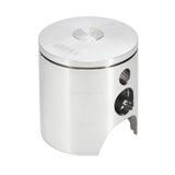 Wiseco Yamaha YZ80 93-00 ProLite 1909CS Piston Kit - 646M04850