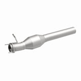MagnaFlow Conv DF 00-03 Ford F250/350 SD 7.3 - 60512