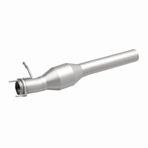 MagnaFlow Conv DF 00-03 Ford F250/350 SD 7.3 - 60512