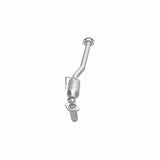 MagnaFlow Direct Fit Catalytic Converter 89-94 GEO Merto 1.0L 49S - 93135