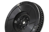 Clutch Masters 09-12 Hyundai Genesis 3.8L Single Piece Steel Flywheel - FW-138-SF