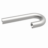 MagnaFlow Smooth Trans 180D 2.5 SS 10pk 10716 - 10722