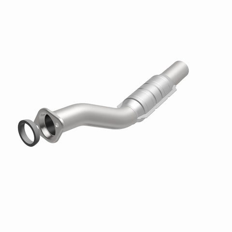 MagnaFlow Direct Fit Catalytic Converter 08-09 Dodge Caliber 2.4L T - 51516